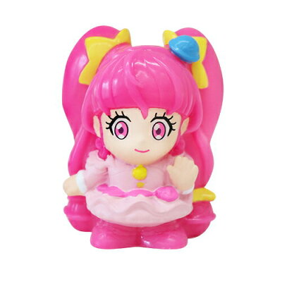 楽天市場 ダイシン 人形すくい スター トゥインクルプリキュア キュアスター 価格比較 商品価格ナビ 楽天市場 ダイシン 人形すくい スター トゥインクルプリキュア キュアスター 価格比較 商品価格ナビ